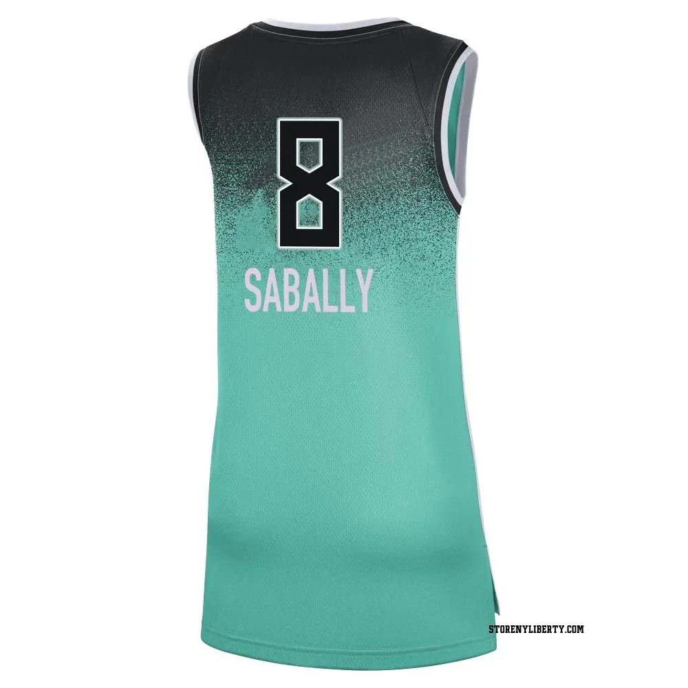 ny liberty jersey dress Ellie New York Liberty Jersey Dress