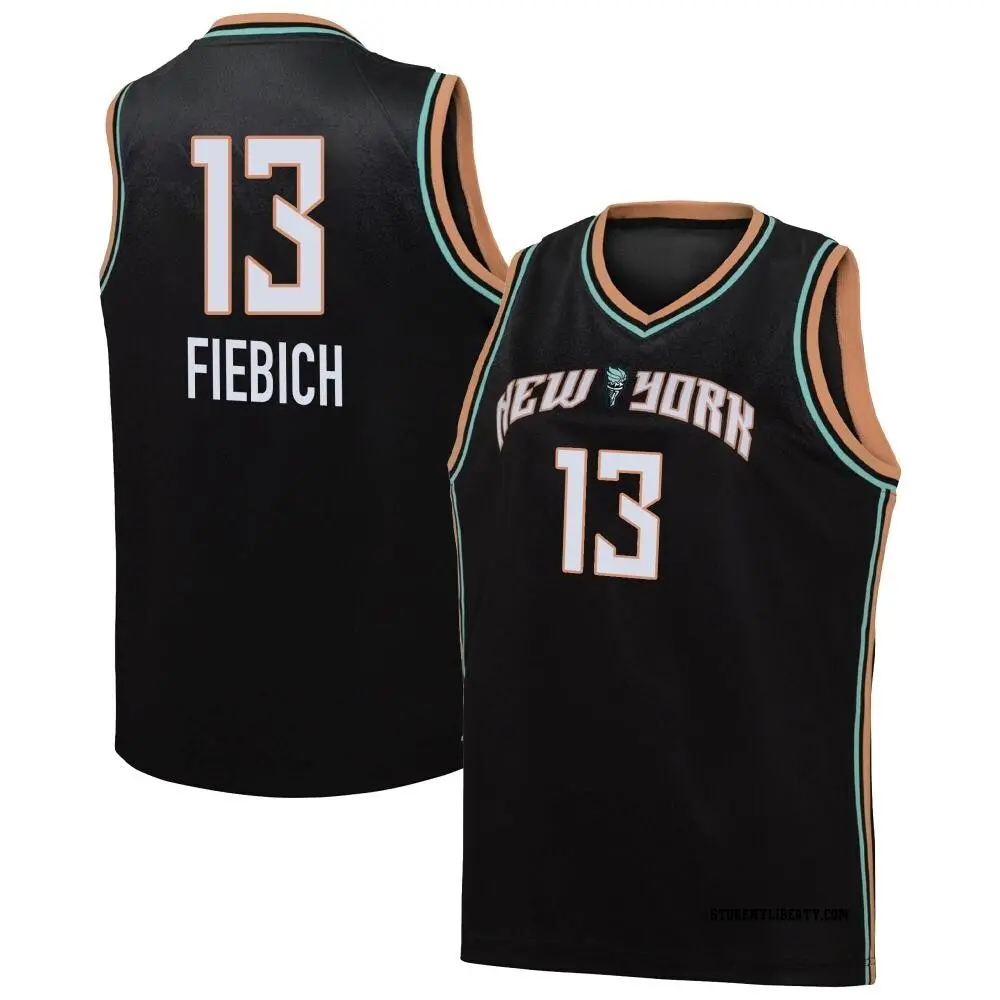 Leonie Fiebich Jersey Liberty Leonie Fiebich Men Women Youth Jerseys leonie-fiebich-jersey-liberty-leonie-fiebich-men-women-youth-jerseys